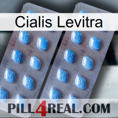 Cialis Levitra viagra4